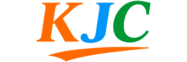 KJC