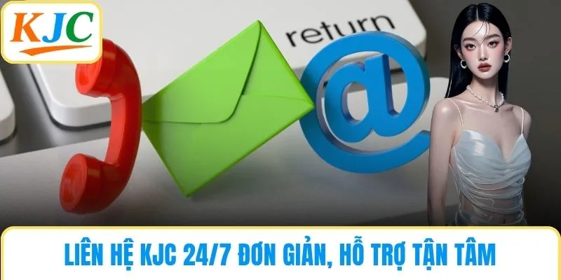 ảnh đại diện liên hệ kjc